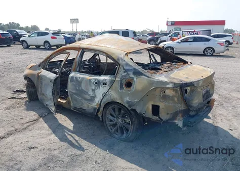 2024 Toyota Corolla Se from USA, damaged, VIN 5YFS4MCE2RP204586